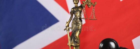 Fifteen year old case of FGM to be tried